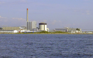 Szwecja wyłączyła jeden ze swoich ośmiu reaktorów. Kolejny za rok