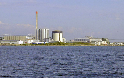 Szwecja wyłączyła jeden ze swoich ośmiu reaktorów. Kolejny za rok