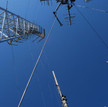 Kiedy wolno karać za wzmocnioną stację telefonii