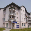 Osiedle TBC w Opolu