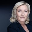 Marine Le Pen
