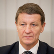 Andrzej Czerwiński