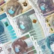 Koronawirus: nowe zasady odpowiedzialności karnej za naruszenie obostrzeń i rozliczania pomocy z tar