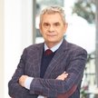 Jacek Oko, szef Urzędu Komunikacji Elektronicznej