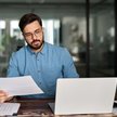 Krajowy System e-Faktur – od kiedy i dla kogo