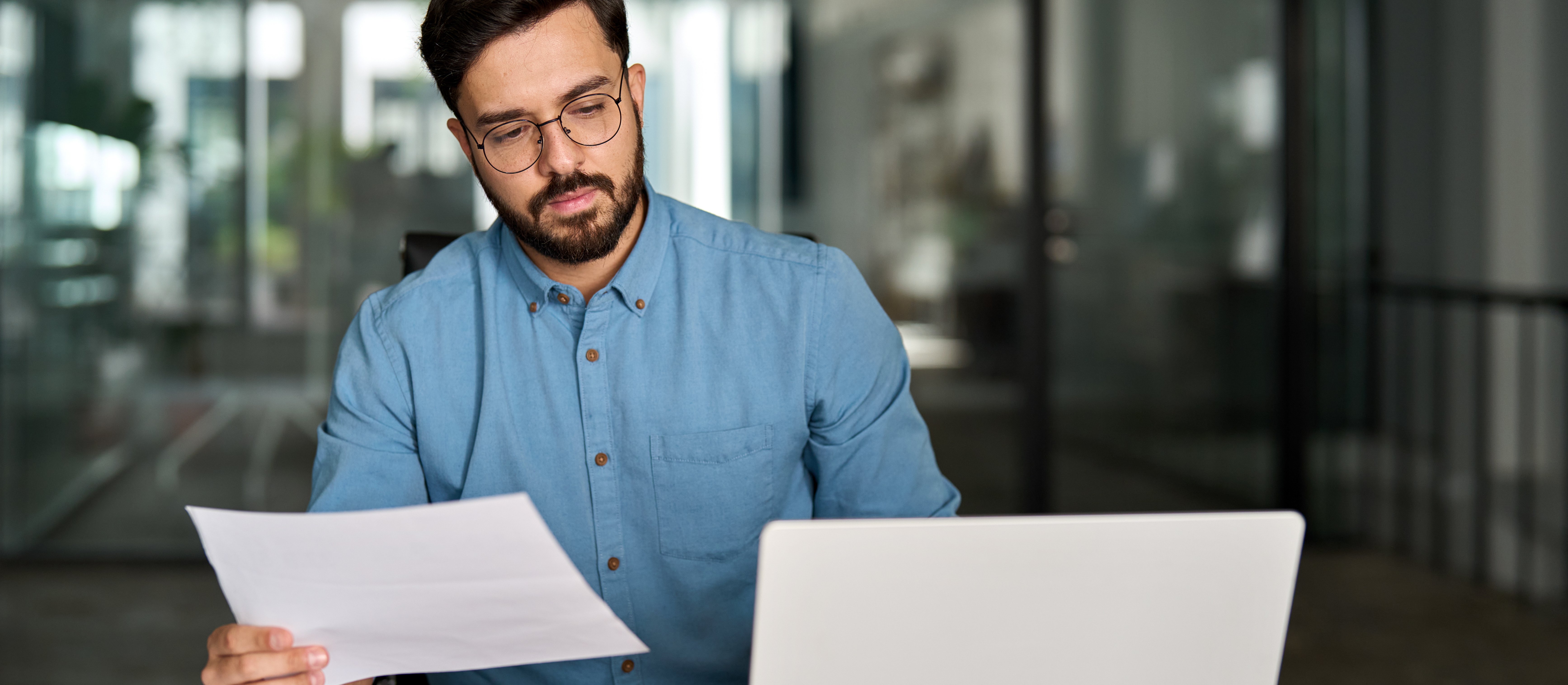 Krajowy System e-Faktur – od kiedy i dla kogo