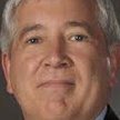 John Baird