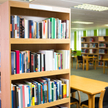 Anna Nowacka-Isaksson: Bibliotekarz jak ochroniarz