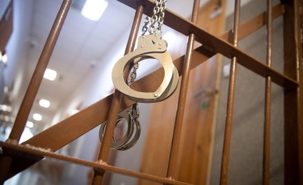 Znika resocjalizacja. Zmiany w kodeksie karnym mogą przynieść wiele szkód