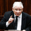 Ireneusz Krzemiński: Trzeba przejść do kontrataku