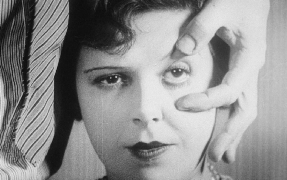 Film z 1929 roku niezmiennie robi wrażenie na widzach