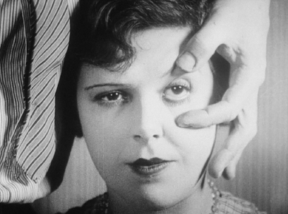Film z 1929 roku niezmiennie robi wrażenie na widzach