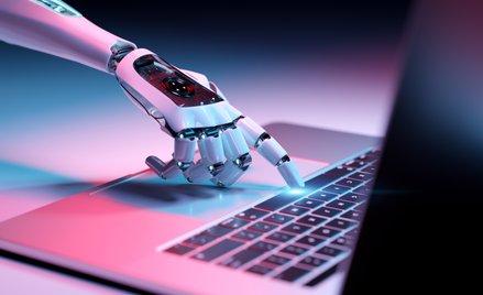 Sztuczna inteligencja - czy naprawdę jest zagrożeniem?