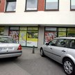 Kiedy kupić samochód na kredyt, a kiedy wziąć w leasing