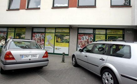 Kiedy kupić samochód na kredyt, a kiedy wziąć w leasing