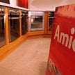 W ciągu ostatnich 12 miesięcy akcje Amiki zdrożały już o 98 proc., a w samym 2013 r. o 59 proc.