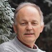 Zbigniew Żylicz: Nie było szans na uratowanie Alfie Evansa