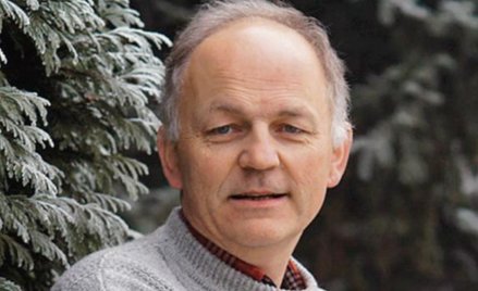 Zbigniew Żylicz: Nie było szans na uratowanie Alfie Evansa