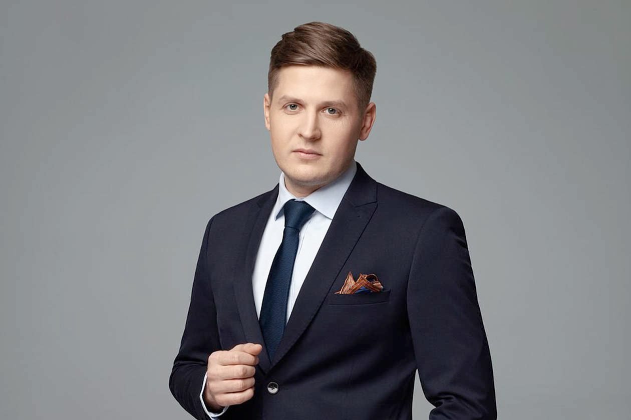 Chcemy uzdrawiać finanse Polaków