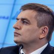 Arłukowicz: Platforma potrzebuje nowego oddechu