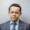 pytania do... Wojciecha Białka, głównego analityka, CDM Pekao