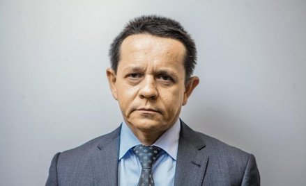 pytania do... Wojciecha Białka, głównego analityka, CDM Pekao