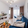 Apartamenty Rubikon - mieszkania na wynajem w stołecznych Włochach
