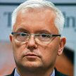 dr hab. Tomasz Zdrojewski