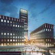 fot. unitycentre.pl