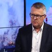 Przedsiębiorstwa ciepłownicze mają problem