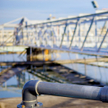 Zgodnie z obowiązującymi przepisami przedsiębiorstwo wodociągowe opracowuje projekt taryfy opłat w s