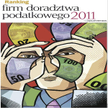 Piąta edycja rankingu doradców podatkowych „Rz”