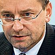 Czas na zarządzanie kryzysem finansów publicznych