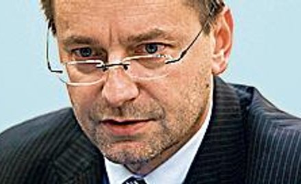 Czas na zarządzanie kryzysem finansów publicznych