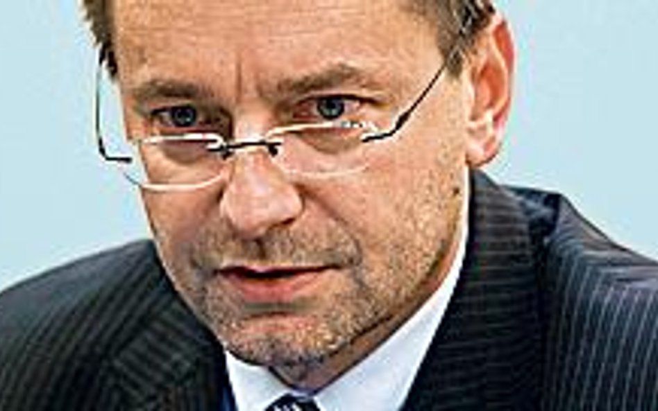 Czas na zarządzanie kryzysem finansów publicznych