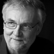 Jan Bończa-Szabłowski: W słowach kilku o Pilchu