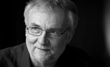 Jan Bończa-Szabłowski: W słowach kilku o Pilchu