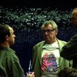 "Milos Forman: Co cię nie zabije"