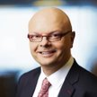 Rafał Andrzejewski, dyrektor CEE Equity Partners
