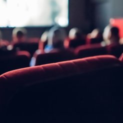 Czego prawnik może nauczyć się z filmów o prawnikach?