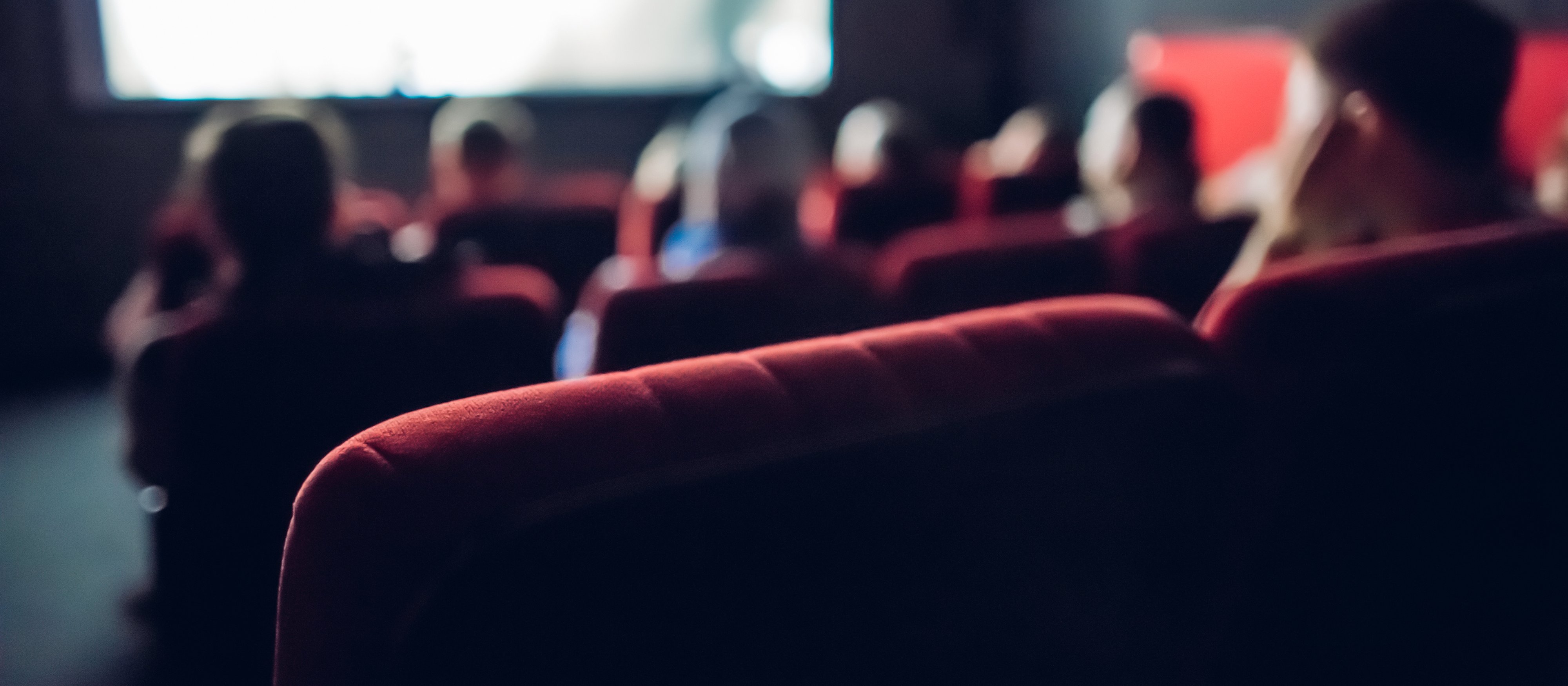 Kina walczą o widzów. W ten weekend mocno tną ceny