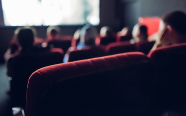 Lokalne władze przejmujące kina chcą kontynuować ich dotychczasową działalność