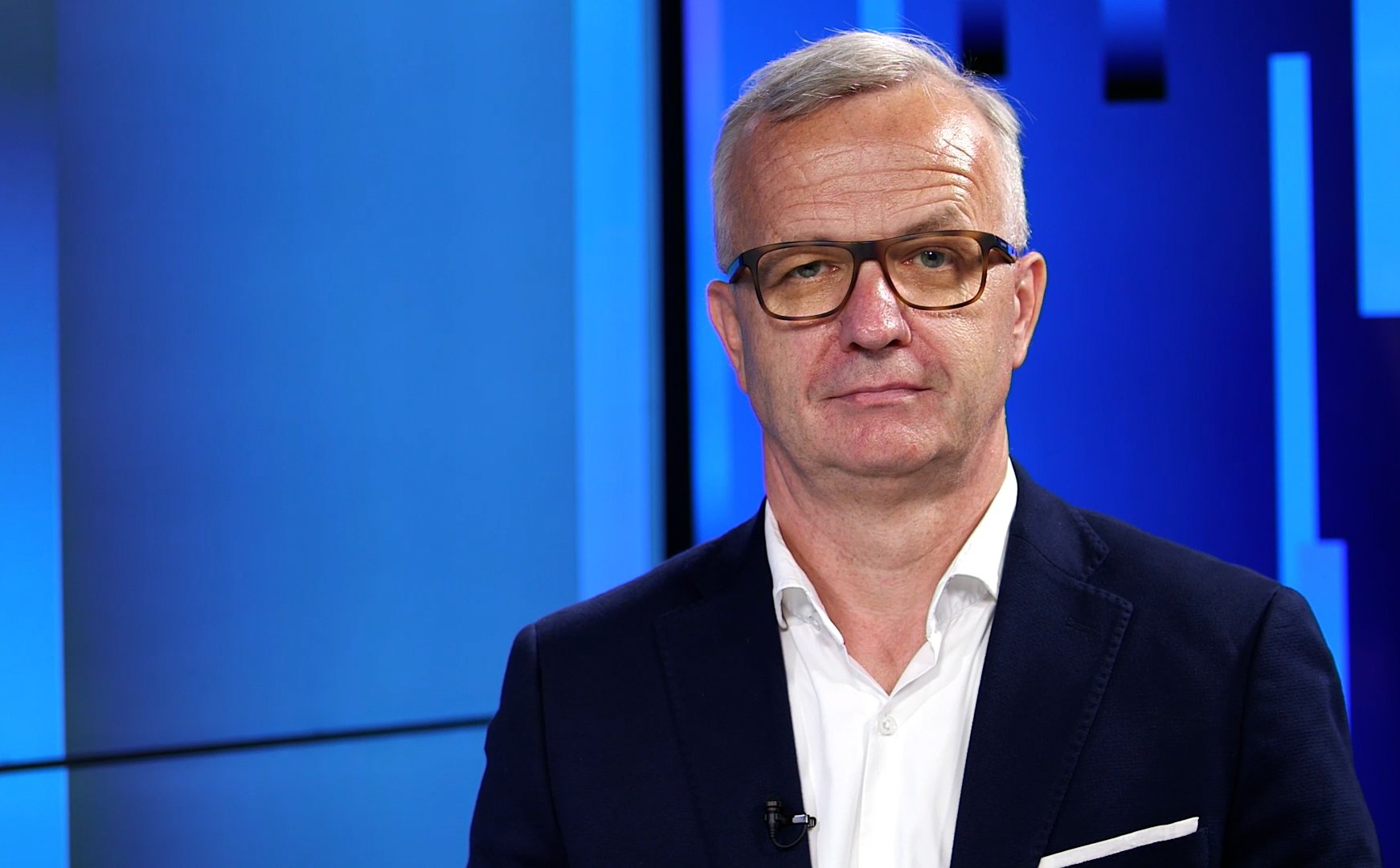 Grupa Boryszew nowym graczem w zbrojeniówce? „Drony to jest początek”