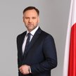 Dawid Jackiewicz: Holding państwowy dobry, bo duży