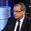#RZECZoBIZNESIE: Tomasz Misiak: Usługi finansowe muszą być jeszcze prostsze