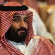 CIA: Książę Salman zlecił zabójstwo Khashoggiego