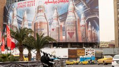 Czy to Iran zdecyduje o tym, kiedy zakończy się wojna?