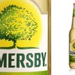 Somersby wchodzi do Polski