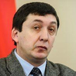 Prof. Marek Kornat, historyk, sowietolog, UKSW i Instytut Historii PAN