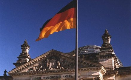 Jak polska firma może dochodzić zapłaty od dłużnika w Berlinie